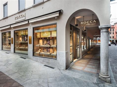 rocca rolex fiumicino|rocca 1794 sito ufficiale.